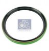 DT 1.17006 Shaft Oil Seal